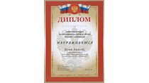 2014-2015 Белов (физика-иссл.работа)